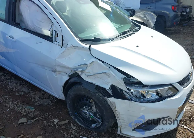 1G1JG6SB1L4123913: 44410186