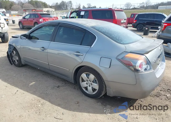 1N4AL21E18N538499: 44410187