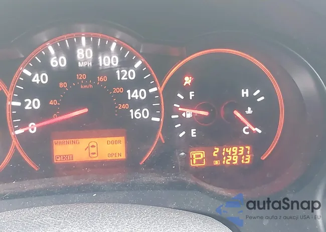 1N4AL21E18N538499: 44410187