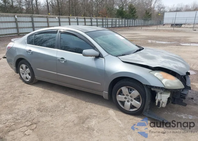 1N4AL21E18N538499: 44410187