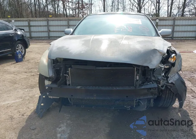 1N4AL21E18N538499: 44410187