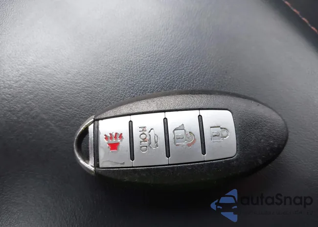 1N4AA5AP0CC812787: 44410193