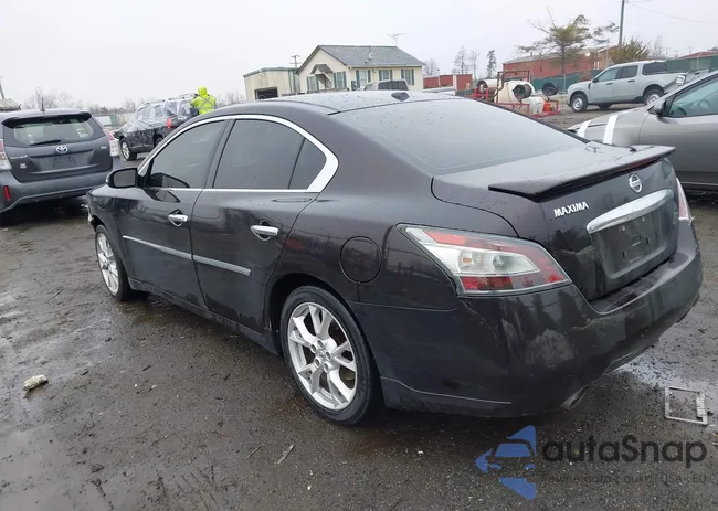 1N4AA5AP0CC812787: 44410193