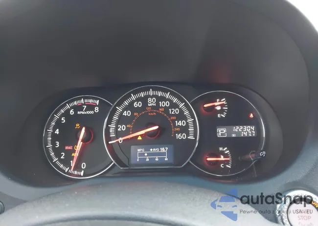 1N4AA5AP0CC812787: 44410193