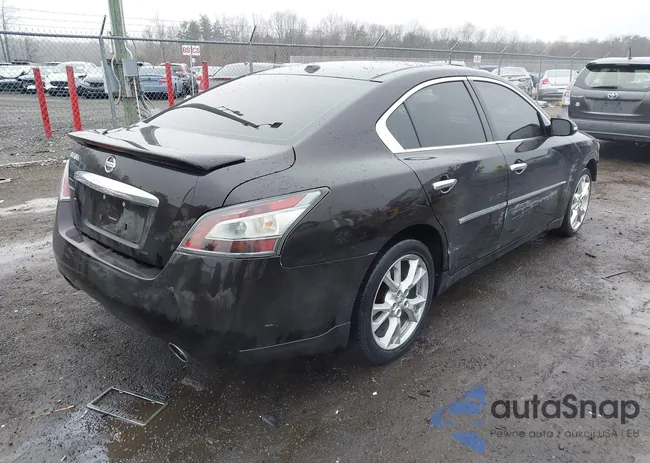 1N4AA5AP0CC812787: 44410193