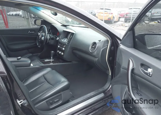 1N4AA5AP0CC812787: 44410193