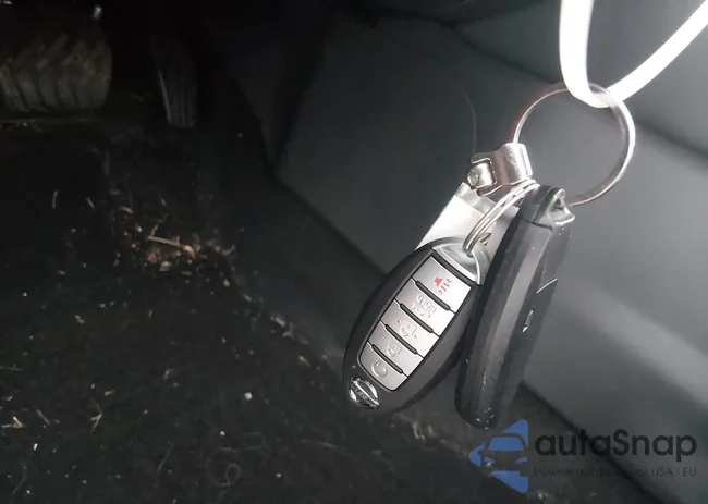 3N1AB8DV4MY210828: 44410195