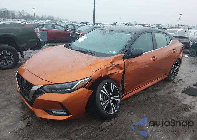 3N1AB8DV4MY210828: 44410195