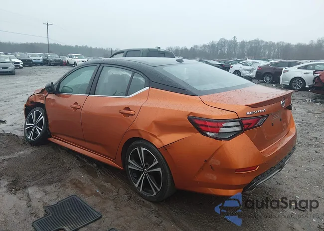 3N1AB8DV4MY210828: 44410195