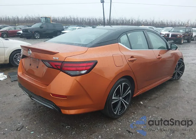 3N1AB8DV4MY210828: 44410195