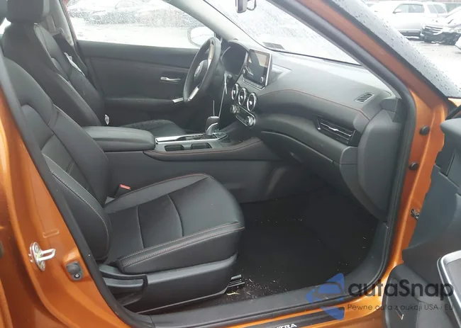 3N1AB8DV4MY210828: 44410195