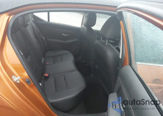 3N1AB8DV4MY210828: 44410195