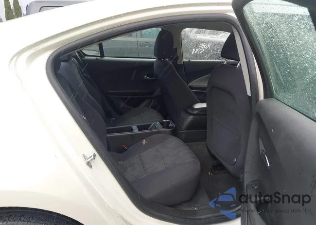 1G1RE6E47DU138343: 44410196