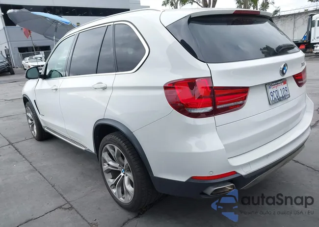 5UXKR2C50J0Z21829: 44410198