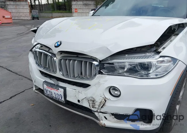 5UXKR2C50J0Z21829: 44410198