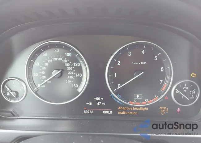 5UXKR2C50J0Z21829: 44410198