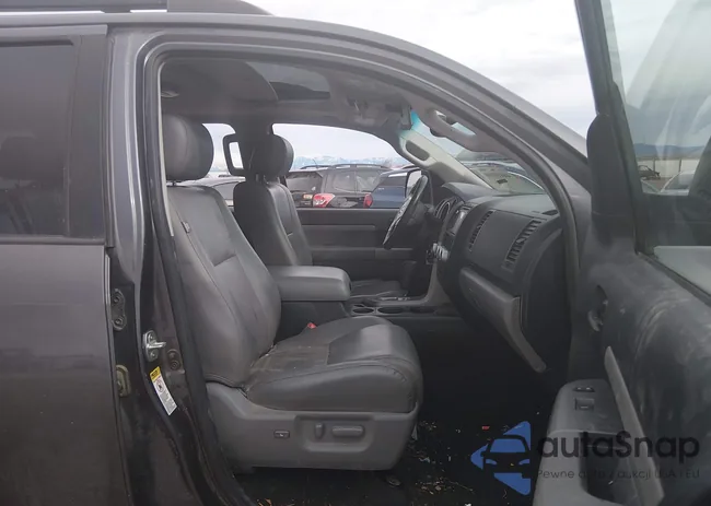 5TDBW5G12FS118947: 44410199