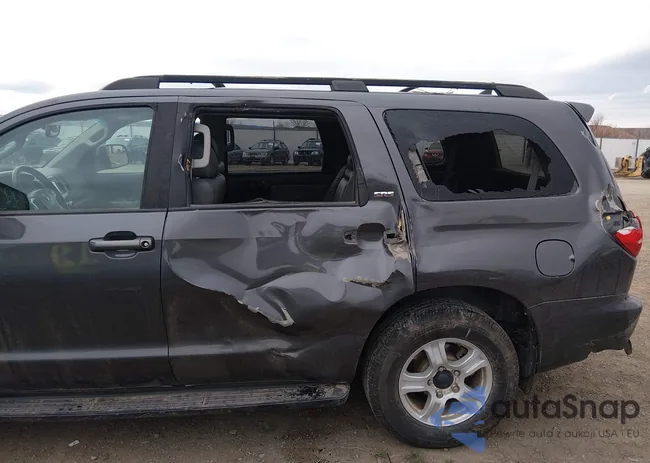 5TDBW5G12FS118947: 44410199