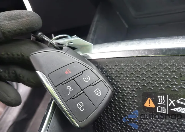 3GNAXPEG2SL216539: 44410212