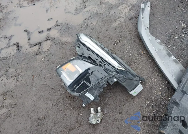 3GNAXPEG2SL216539: 44410212