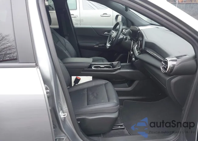 3GNAXPEG2SL216539: 44410212