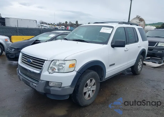 1FMEU63E67UA58715: 44410213