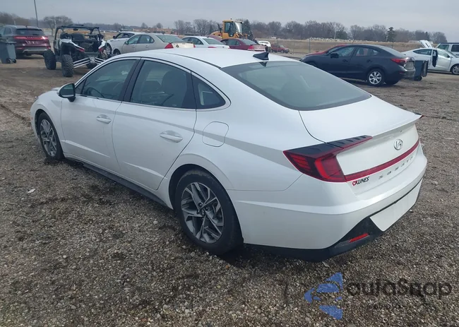 5NPEF4JAXLH011131: 44410215