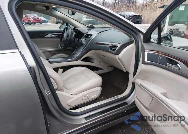 3LN6L2G95GR615537: 44410218