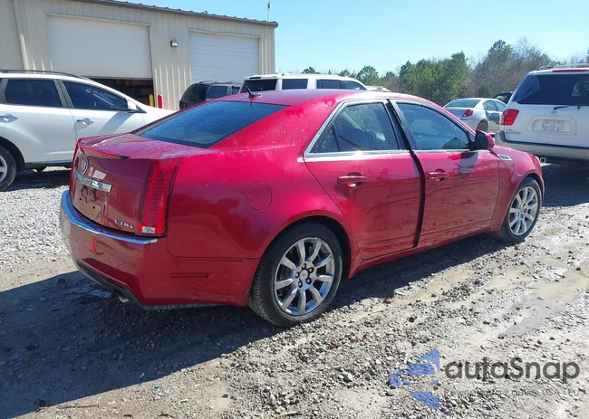 1G6DH577X80148486: 44410220