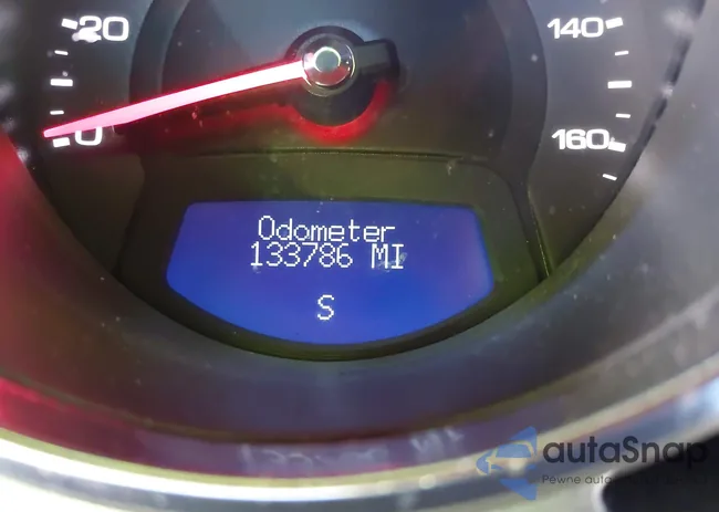 1G6DH577X80148486: 44410220