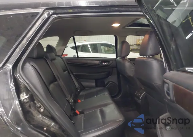 4S4BSAKC8H3405416: 44410223