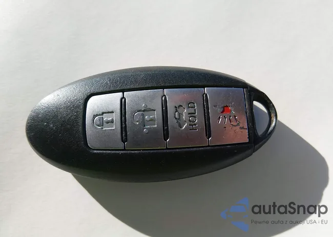 1N4AL2AP0AN524391: 44410224