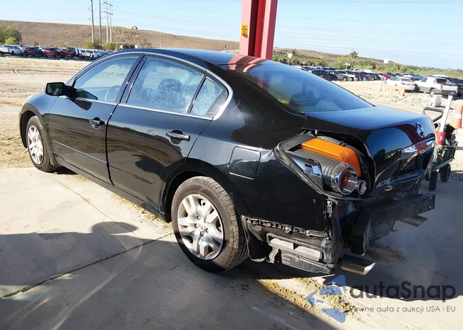 1N4AL2AP0AN524391: 44410224