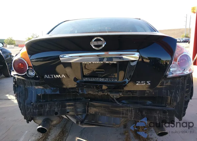 1N4AL2AP0AN524391: 44410224