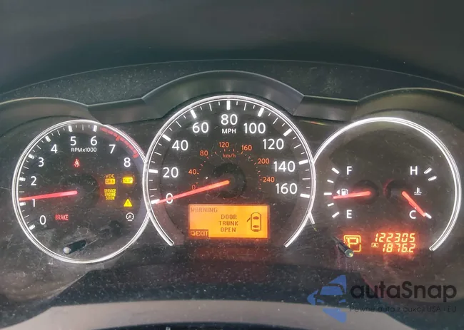 1N4AL2AP0AN524391: 44410224