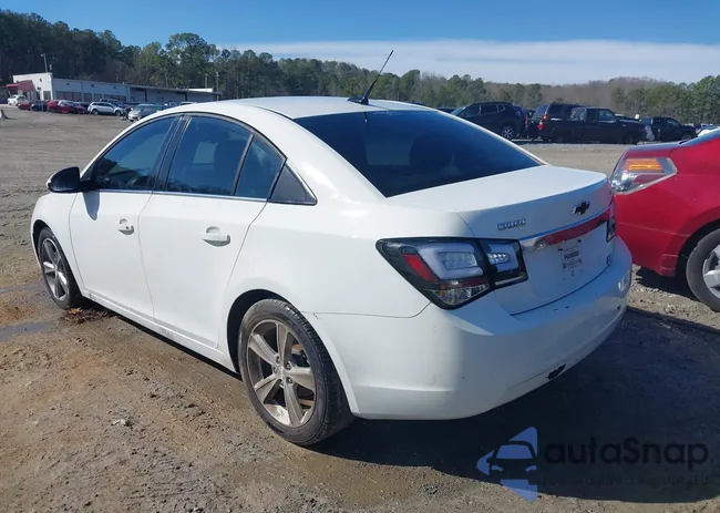 1G1PE5SB4E7121259: 44410226