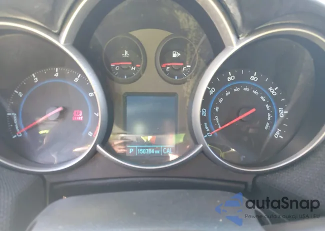 1G1PE5SB4E7121259: 44410226