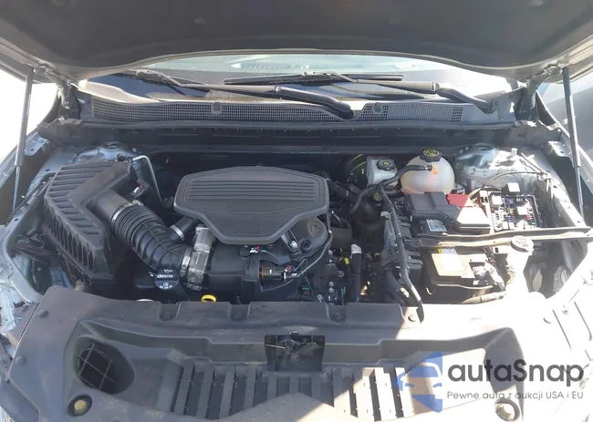 3GNKBFRSXPS234182: 44410230