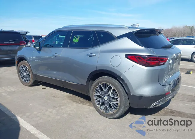 3GNKBFRSXPS234182: 44410230