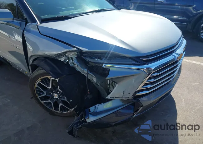 3GNKBFRSXPS234182: 44410230