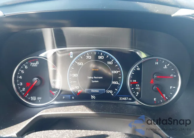 3GNKBFRSXPS234182: 44410230