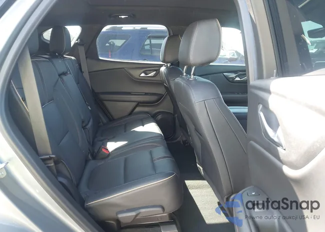 3GNKBFRSXPS234182: 44410230