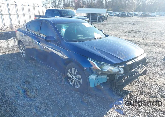 1N4BL4BVXLC227902: 44410232