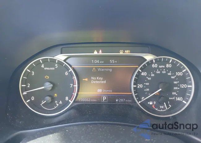 1N4BL4BVXLC227902: 44410232