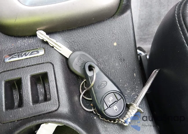 4S4BT62C867106430: 44410231