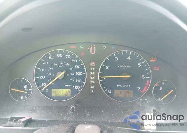 4S4BT62C867106430: 44410231