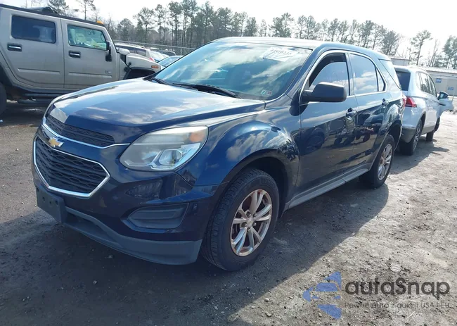 2GNFLEEK5H6215568: 44410235