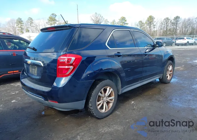 2GNFLEEK5H6215568: 44410235