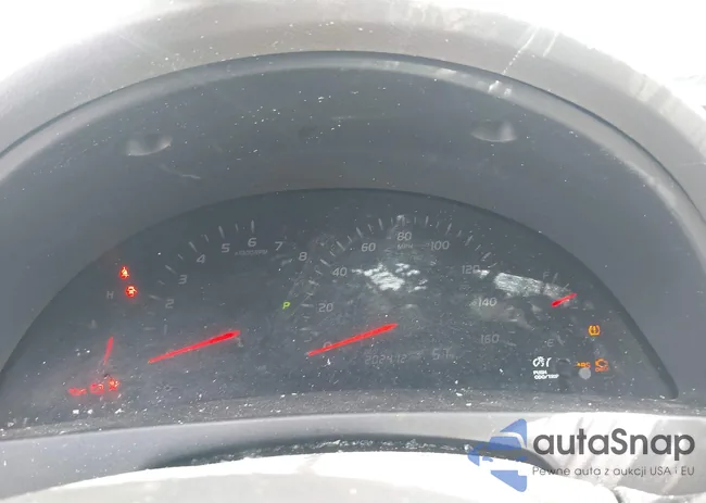 4T1BK46K57U516355: 44410236