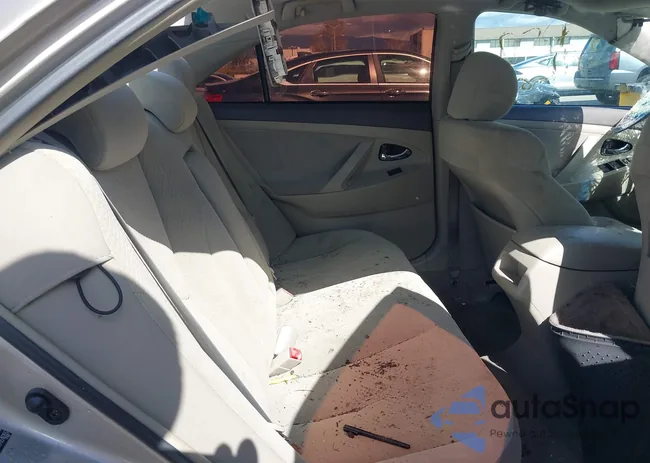 4T1BK46K57U516355: 44410236